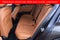 2020 BMW 5 Series 530i xDrive