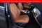 2020 BMW 5 Series 530i xDrive