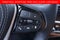 2020 BMW 5 Series 530i xDrive