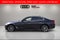 2020 BMW 5 Series 530i xDrive