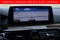 2020 BMW 5 Series 530i xDrive