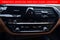 2020 BMW 5 Series 530i xDrive