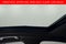 2020 BMW 5 Series 530i xDrive