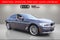 2020 BMW 5 Series 530i xDrive