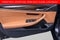 2020 BMW 5 Series 530i xDrive