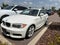 2013 BMW 1 Series 135i