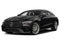 2020 Mercedes-Benz AMG® GT 63 S 4MATIC®