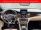 2018 Mercedes-Benz CLA CLA 250
