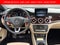 2018 Mercedes-Benz CLA CLA 250