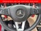 2018 Mercedes-Benz CLA CLA 250