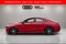 2018 Mercedes-Benz CLA CLA 250