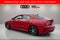 2018 Mercedes-Benz CLA CLA 250