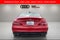 2018 Mercedes-Benz CLA CLA 250