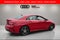 2018 Mercedes-Benz CLA CLA 250