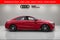 2018 Mercedes-Benz CLA CLA 250