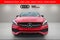 2018 Mercedes-Benz CLA CLA 250