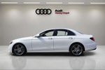 2019 Mercedes-Benz E-Class E 300