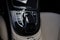 2019 Mercedes-Benz E-Class E 300