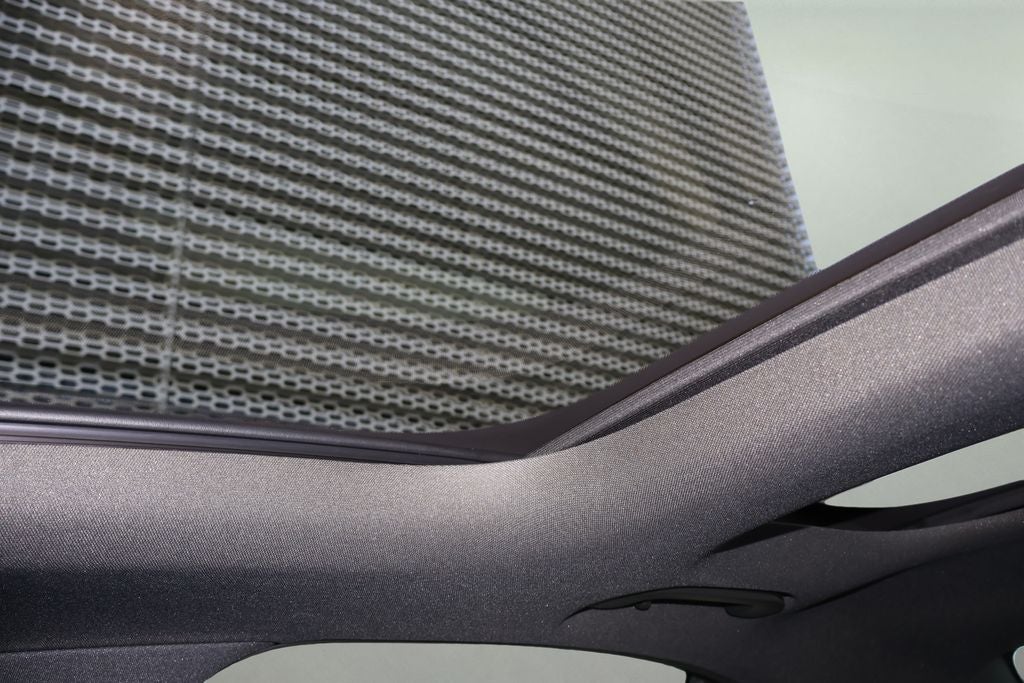 2019 Mercedes-Benz E-Class E 300