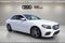 2019 Mercedes-Benz E-Class E 300