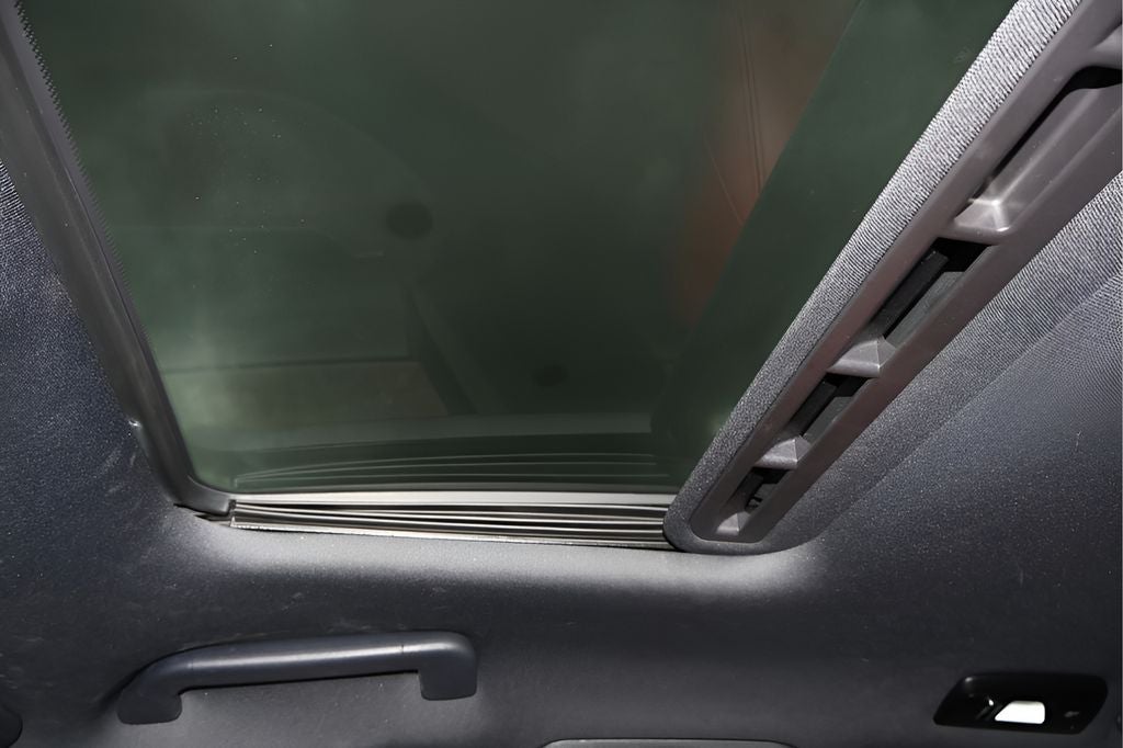 2016 Porsche Panamera 2