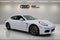 2016 Porsche Panamera 2