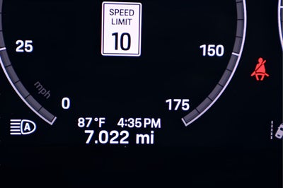 2026 Porsche Cayenne Coupe Base