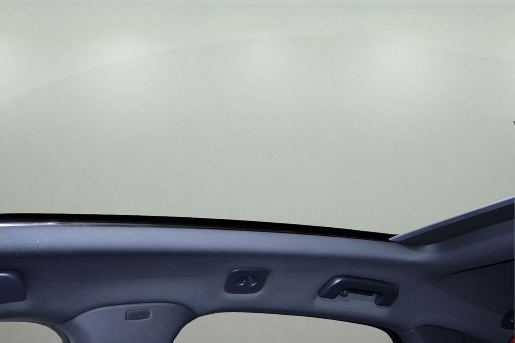 2026 Porsche Cayenne Coupe Base