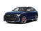 2025 Audi RS Q8 performance 4.0T quattro