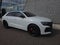 2026 Audi RS Q8 performance 4.0T quattro