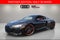 2021 Audi R8 5.2