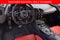 2021 Audi R8 5.2