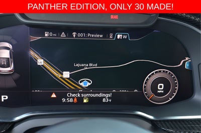 2021 Audi R8 5.2