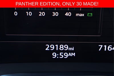 2021 Audi R8 5.2