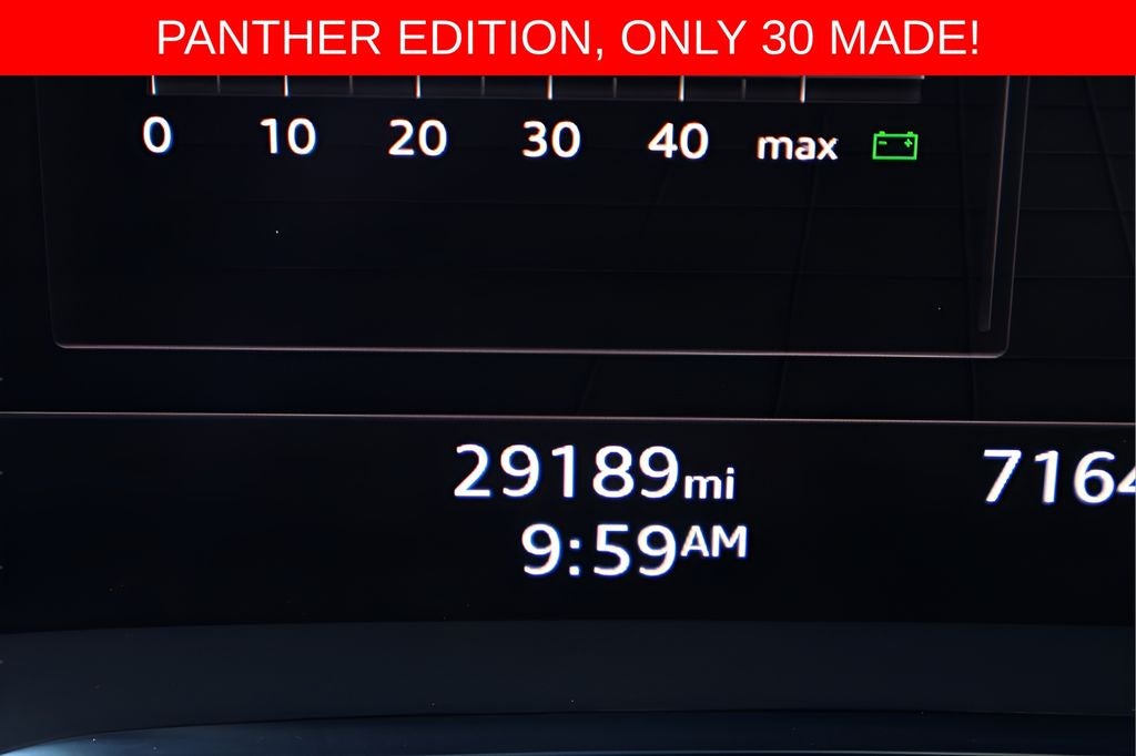 2021 Audi R8 5.2