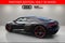 2021 Audi R8 5.2