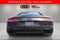 2021 Audi R8 5.2