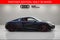 2021 Audi R8 5.2