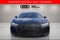 2021 Audi R8 5.2