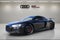 2018 Audi R8 5.2 quattro