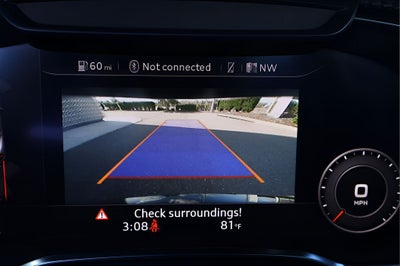 2018 Audi R8 5.2 quattro