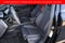 2025 Audi RS 3 2.5T quattro