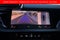 2025 Audi RS 3 2.5T quattro