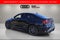 2025 Audi RS 3 2.5T quattro