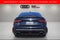 2025 Audi RS 3 2.5T quattro
