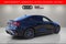 2025 Audi RS 3 2.5T quattro