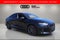 2025 Audi RS 3 2.5T quattro