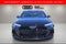 2025 Audi RS 3 2.5T quattro