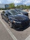 2021 Audi RS 7 4.0T quattro