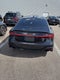 2021 Audi RS 7 4.0T quattro